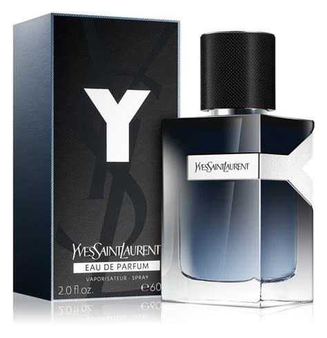 yves saint laurent classici profumi profumi per uomo|Yves Saint Laurent Profumi Uomo ️ Singles' Day ️ Fino al.